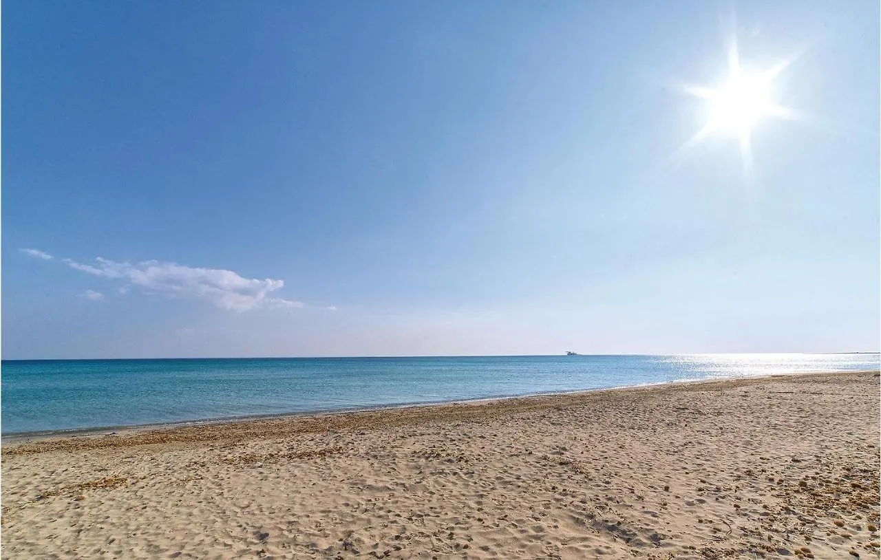 Σπίτι διακοπών 2 Bedroom Beautiful Home In Αλμπένγκα